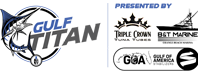 Gulf Titan